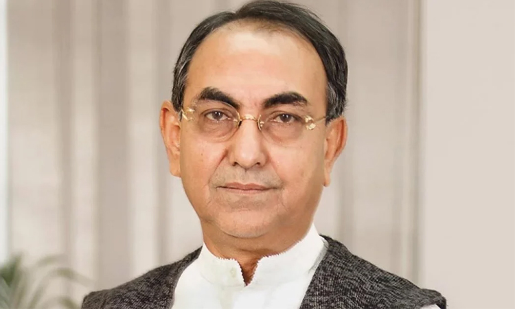 Voters will respond to falsehoods on 12 Feb: Abbas