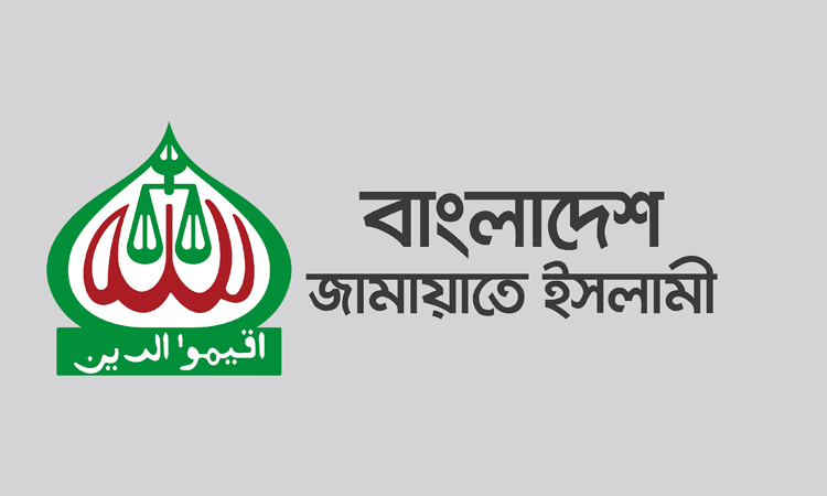 Ariful Islam pledges to solve gas shortage in Dhaka-18