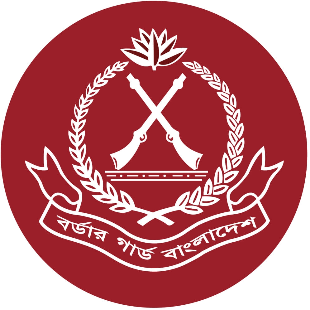 BGB tightens security in Panchhari, Dighinala ahead of Feb 12 polls