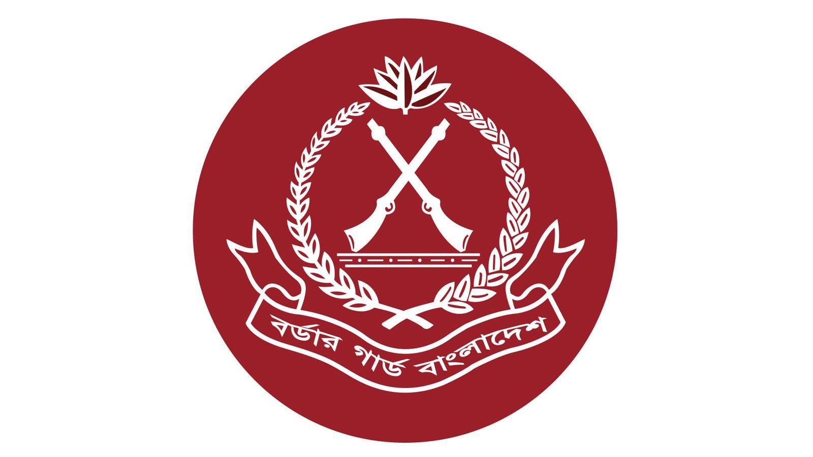 BGB tightens security in Panchhari, Dighinala ahead of Feb 12 polls