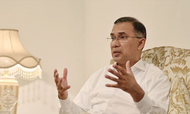 BNP is confident to win polls, rejects rival proposal to form coalition government