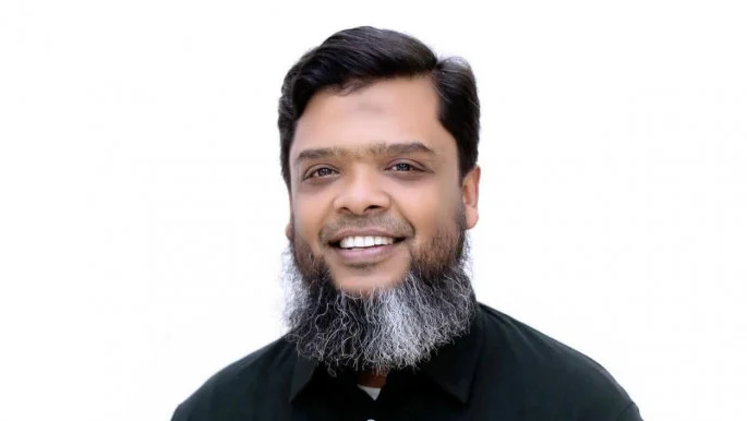 Dhaka-4 BNP candidate vows to address waterlogging, ensure zero tolerance against drugs