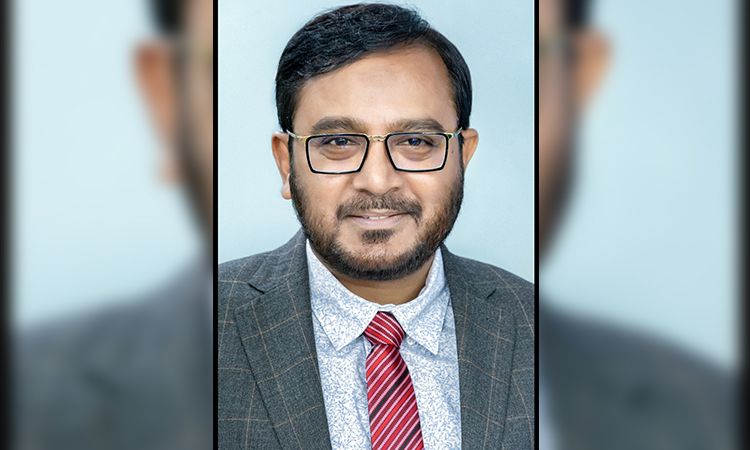 AB Party chief Monju to address nation tomorrow