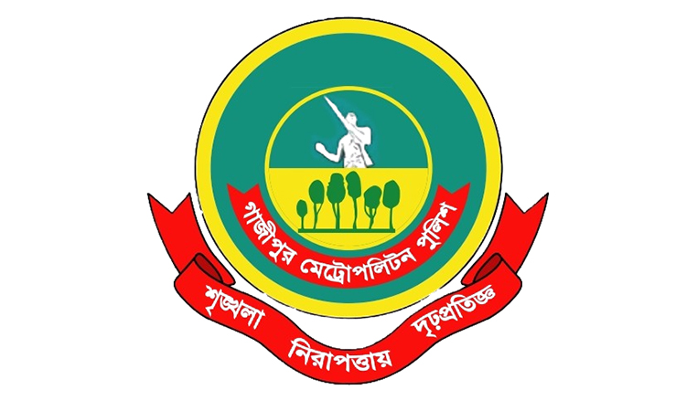 Stolen mini truck recovered within 90 minutes after 999 call