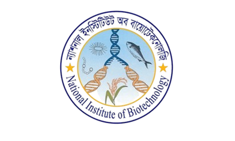 NIB & ICDDR,B sign MoU for higher research, knowledge exchange