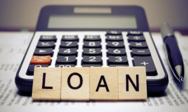 BB relaxes housing loan rescheduling rules to facilitate borrowers