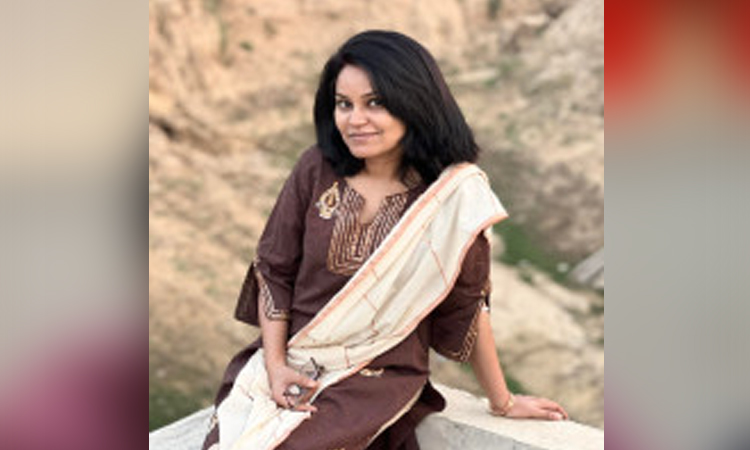 JU seeks govt action to ensure security of Prof Nahreen