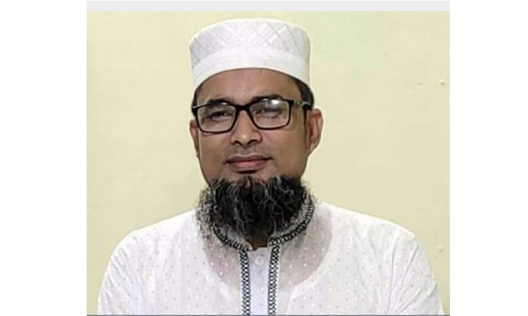 Tofail pledges planned use of mineral resources, poverty alleviation in Sunamganj-1