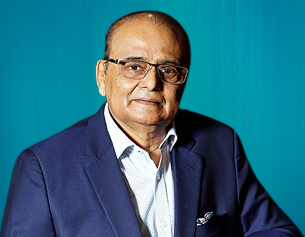 Modernizing tariffs, expanding tax base, digitizing tax admin essential: Dr Zaidi Sattar