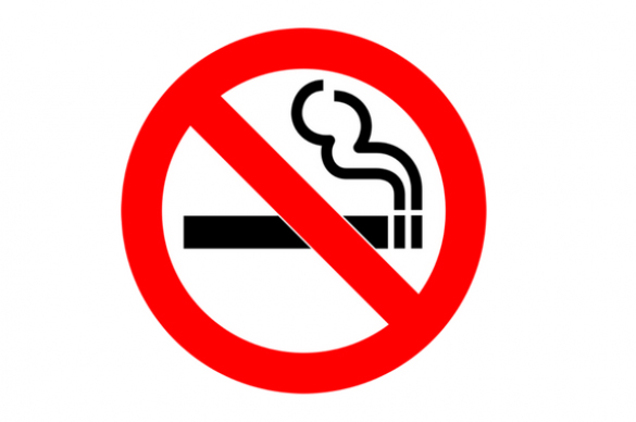 Speakers for passing Tobacco Control Ordinance in first session of 13th parliament