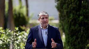 Iran ready to dilute highly enriched uranium if all sanctions lifted: nuclear chief
