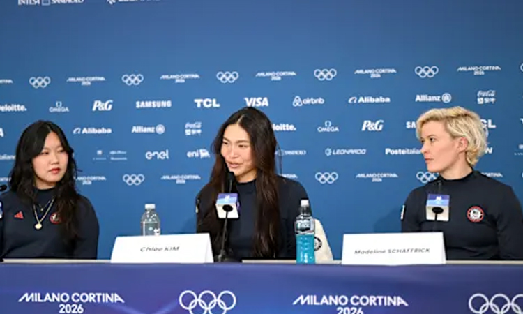 South Korea avert boycott of Women's Asian Cup weeks before kickoff