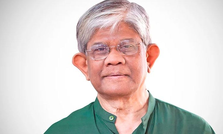 Govt makes substantial progress in identifying individuals, destinations linked to money laundering