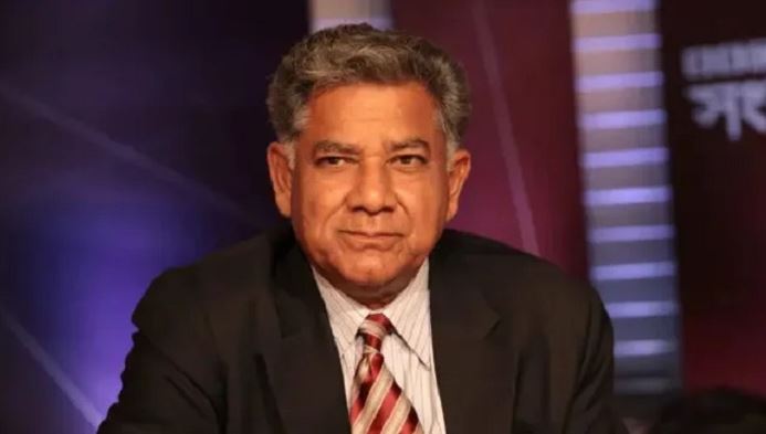 Sakhawat highlights record success in port dev, shipping sector