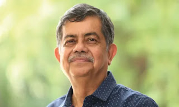 C R Abrar expresses gratitude for policy reforms, roadmap in education sector