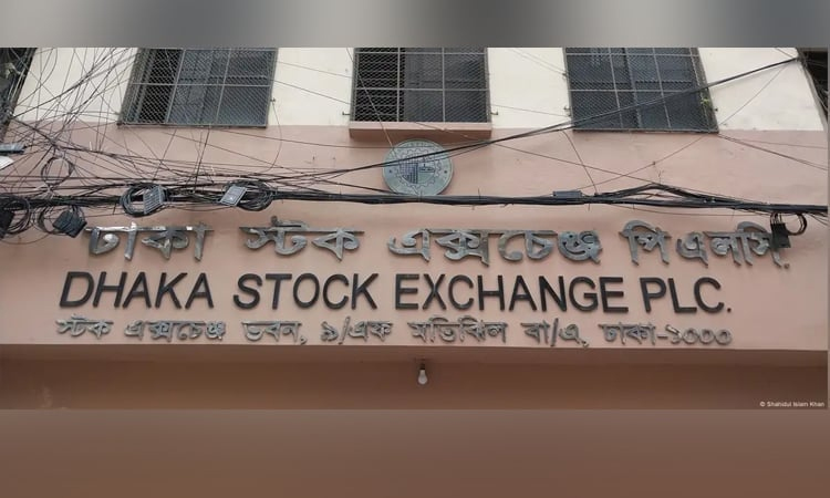 Stocks extend bullish momentum ahead of the national polls