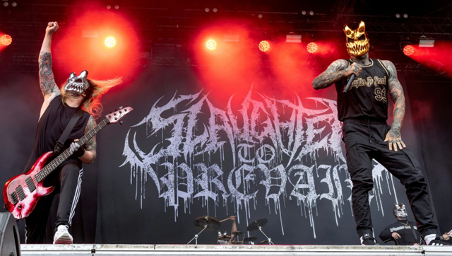 Istanbul bars rock bands accused of 'satanism'