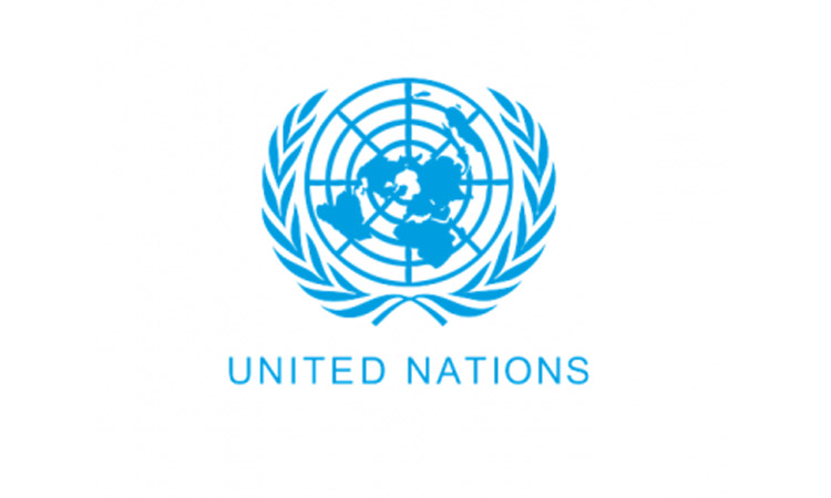 UN urges safe, inclusive women's poll participation