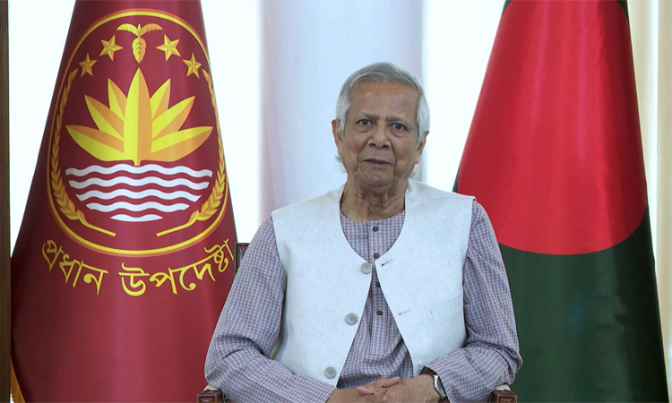 CA to cast vote at Gulshan Model School and College tomorrow 