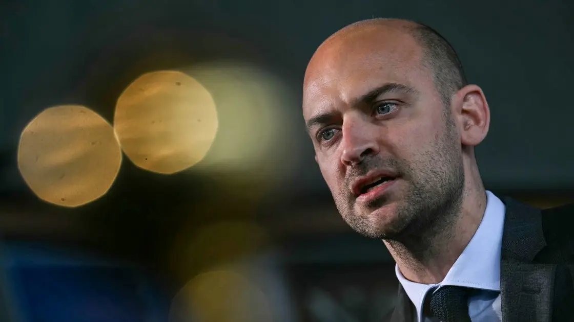 France seeks probe after diplomat cited in Epstein files