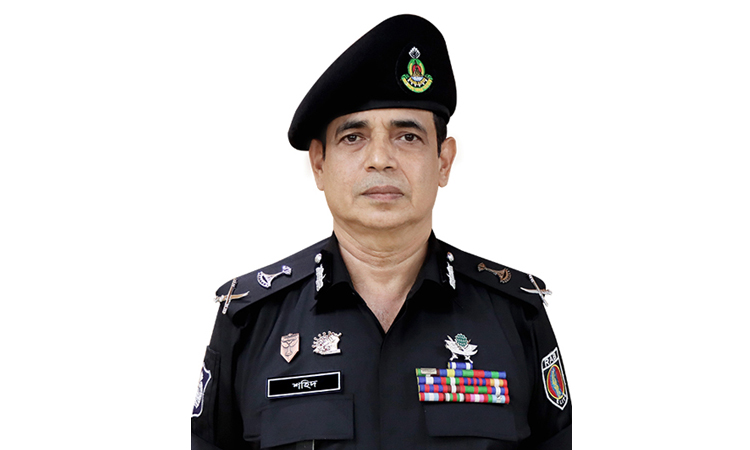 RAB DG sees no risk on election day