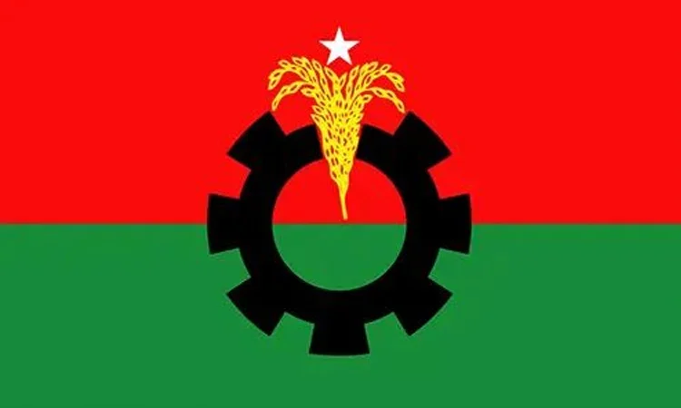 BNP to hold special prayers across country on Friday
