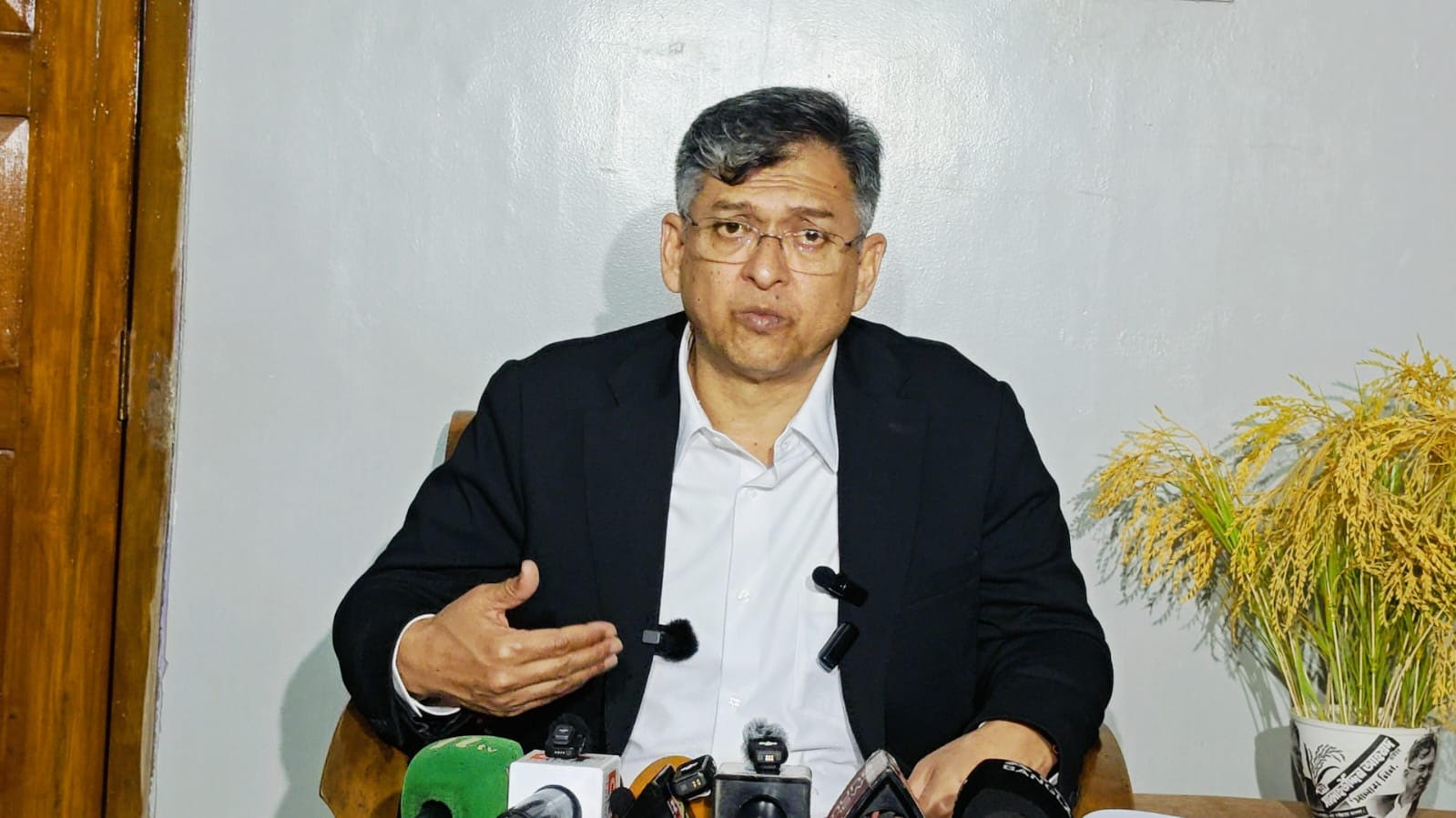 BNP candidate Salahuddin wins unofficially from Cox’s Bazar-1