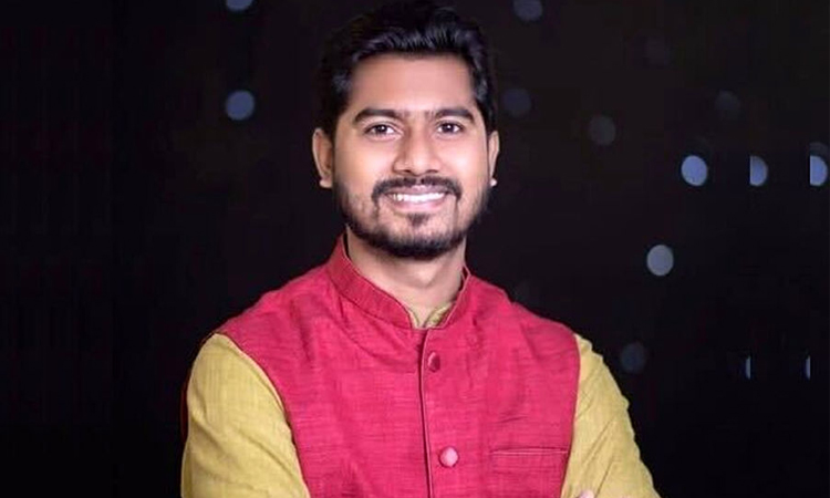 Gono Odhikar Parishad wins Patuakhali-3 in unofficial results