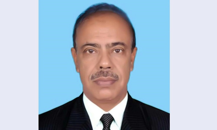 BNP's Rezaul Islam wins Naogaon-6 unofficially with 1,08,866 votes