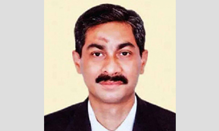 BNP candidate Anne wins Lakshmipur-3