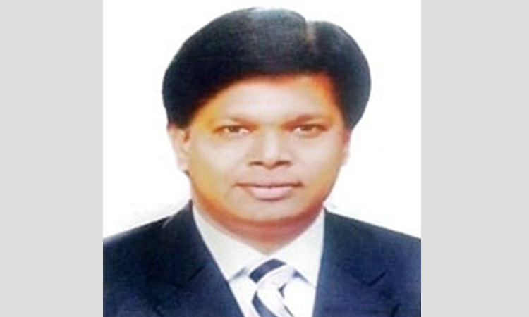 BNP's Khandaker Abu Ashfaq unofficially wins Dhaka-1