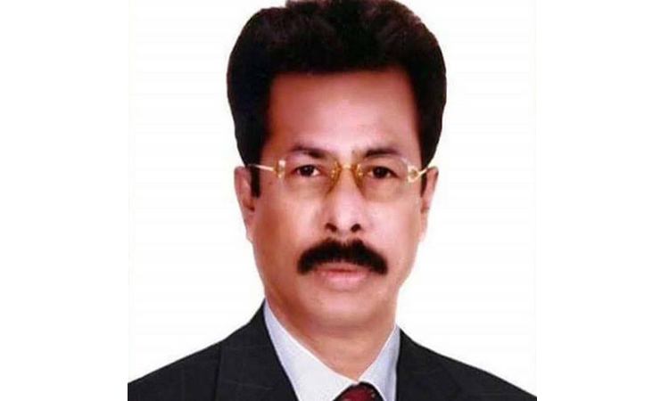BNP candidate Abul Hossain Khan wins Barishal-6