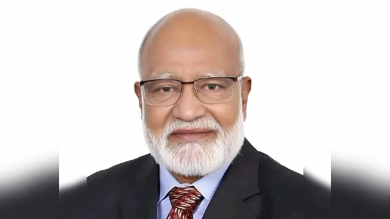 BNP candidate Dr. Mosharraf wins from Cumilla-1