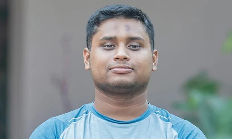 NCP candidate Hasnat Abdullah wins from Cumilla-4