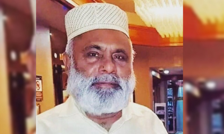 BNP candidate Monirul Haque Chowdhury wins from Cumilla-6