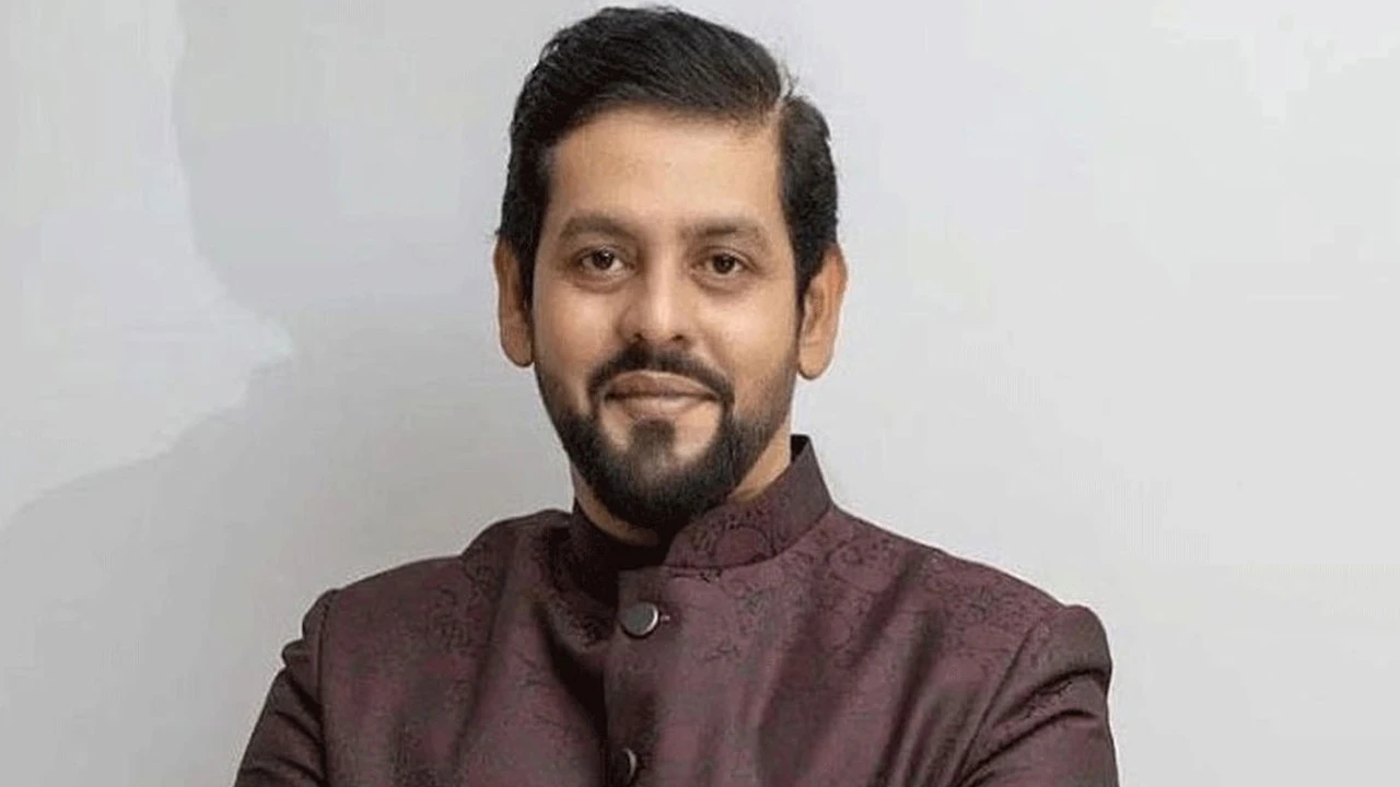 BNP's Mustafizur Rahman wins unofficially from Narayanganj-1