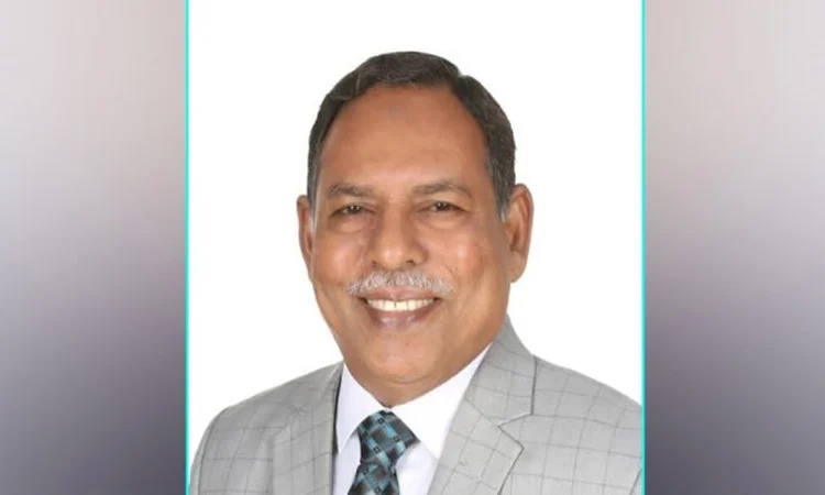 BNP candidate Selim Reza Habib unofficially elected in Pabna-2