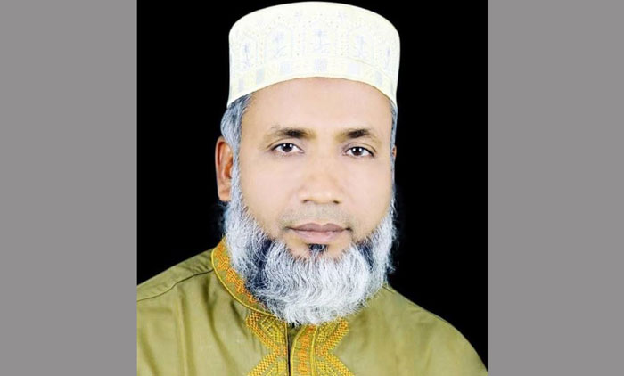 Jamaat’s Mizanur Rahman unofficially elected in C’nawabganj-2 