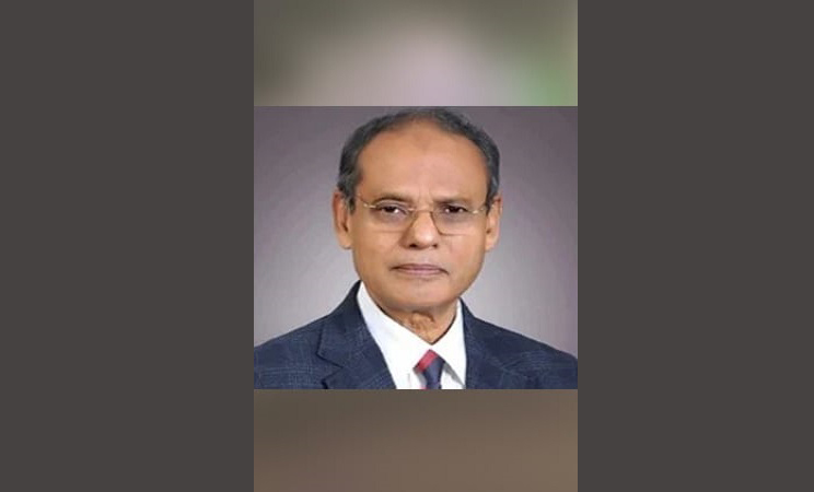 BNP candidate Abdus Salam Azad wins in Munshiganj-2