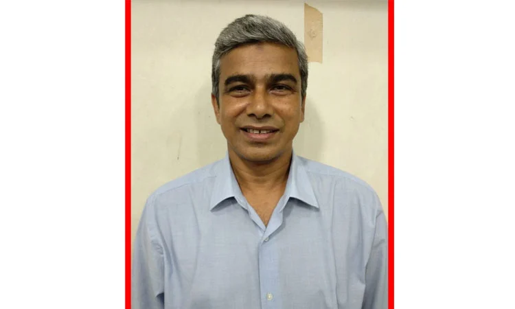 BNP candidate Farhad Hossain wins in Panchagarh-2