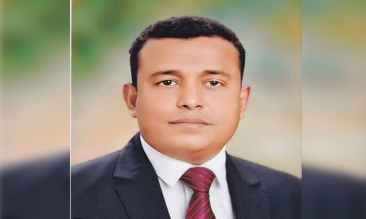 BNP candidate Nurul Islam wins in Sunamganj-4