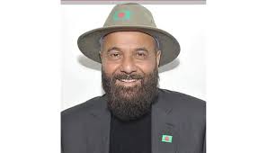 Sylhet-3 constituency to be developed like museum: MA Malek