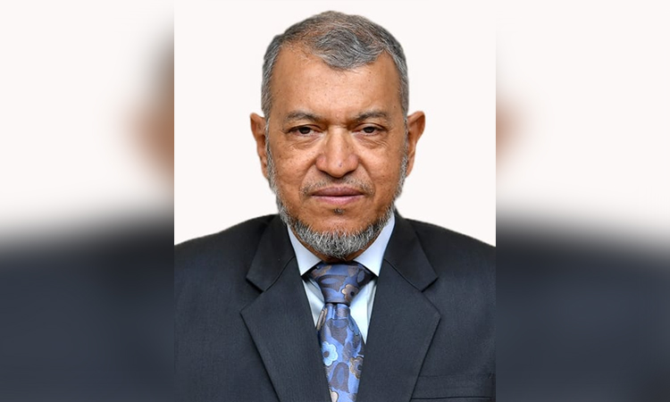 New cabinet to sworn in by Feb 18: Cabinet secretary