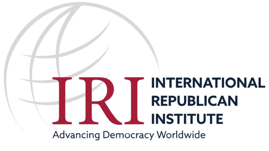 IRI terms Bangladesh polls as important step forward