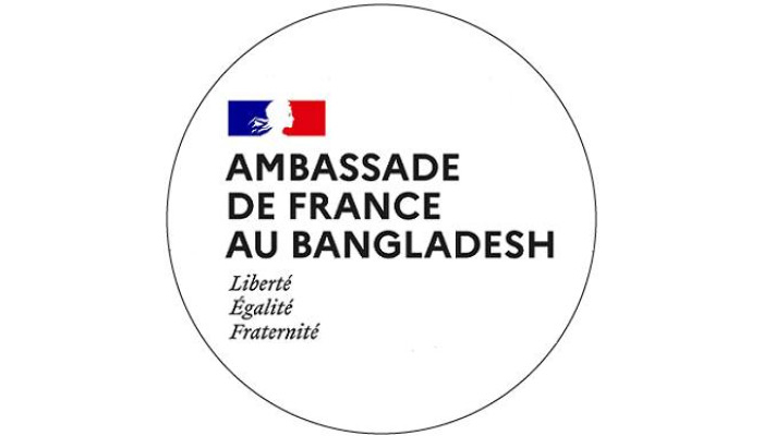 France hails credible polls, congratulates Tarique Rahman