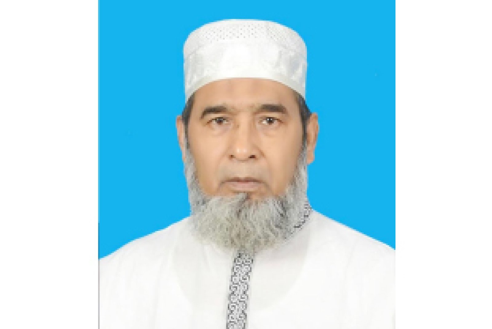 Jamaat reclaims Rajshahi-1 parliamentary seat after 41 years