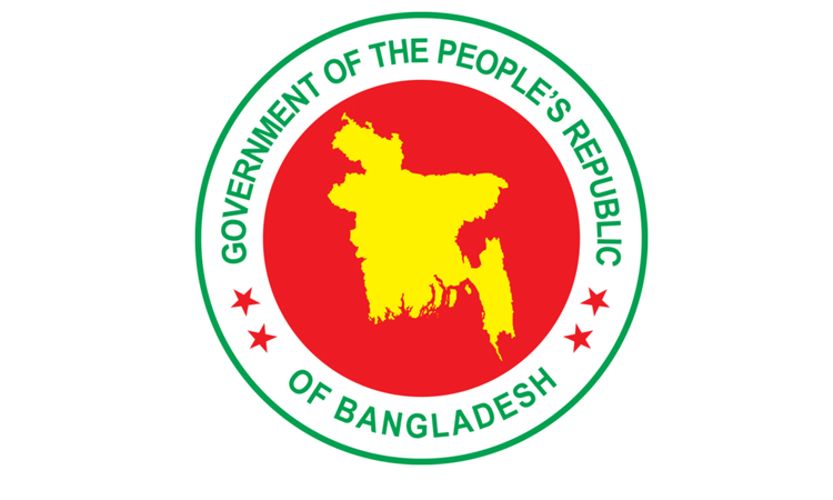 Govt clarifies cancellation of Cabinet Secretary's contractual appointment