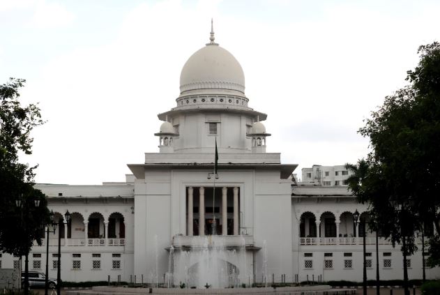 HC orders to keep secondary schools closed in Ramadan