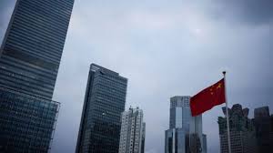 China confirms visa-free access for Canada, UK visitors from Feb 17