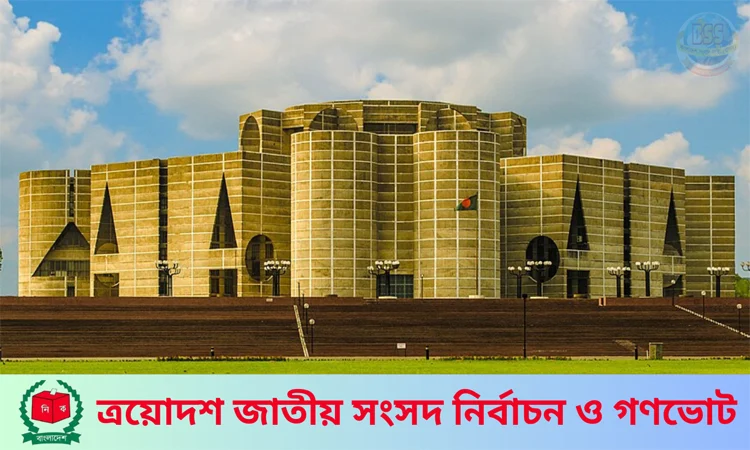 20 candidates lose deposits in 3 constituencies in Gopalganj 